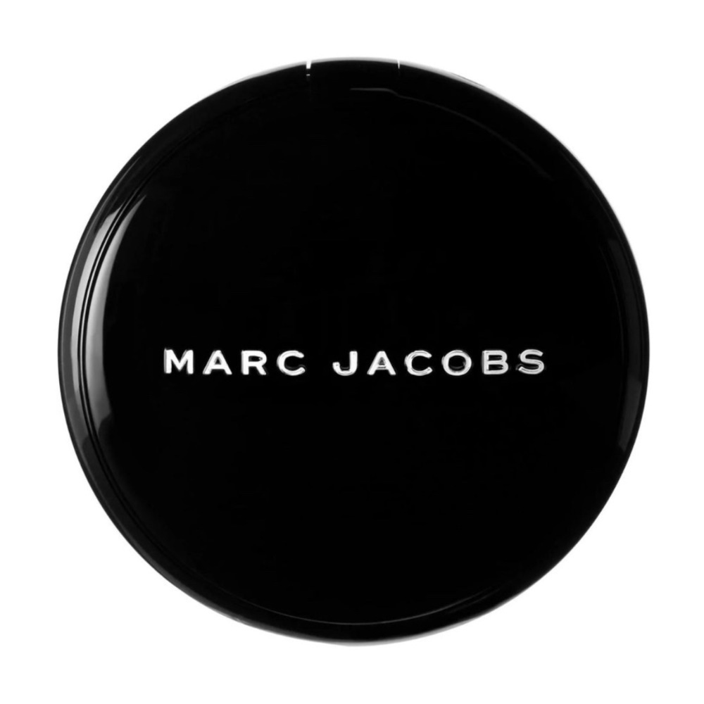 Marc Jacobs SMOKE Runway OMega Eyeshadow | NEW | Smo!ke O!Mega #640 | Price FIRM - Picture 5 of 15